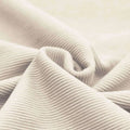 Ottoman Rib beige