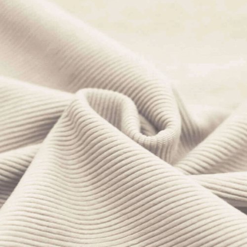 Ottoman Rib beige