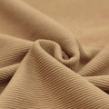 Ottoman Rib sand