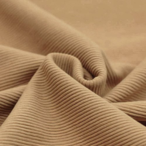 Ottoman Rib sand
