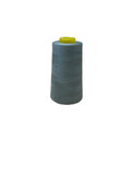 Overlock Garn mint