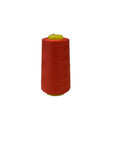 Overlock Garn rot