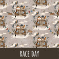 Race day Bio Jersey