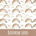 Rainbow sand Bio Jersey