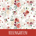 Rosengarten Bio Jersey