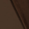 Softshell braun