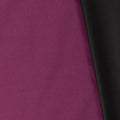 Softshell magenta meliert