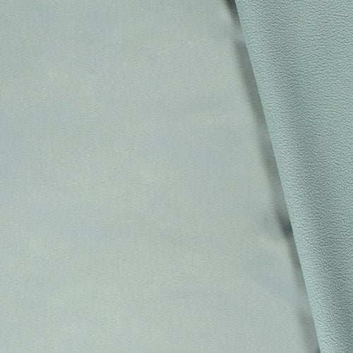 Softshell mint