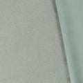 Softshell mint meliert