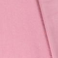 Softshell rosa meliert