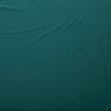 Sommersweat petrol - Mamikes