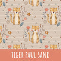 Tiger paul sand Bio Jersey