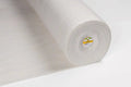 Volumenvlies 279 Cotton Mix 80/20, natur