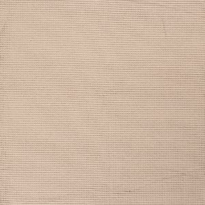 Waffel Pique beige