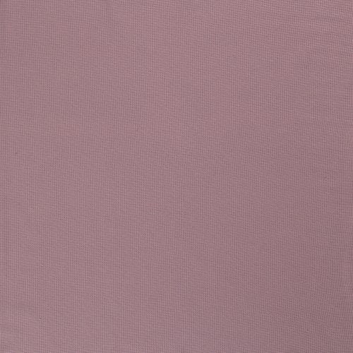Waffelstrick Jersey lila - Mamikes