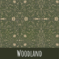 Woodland Bio Jersey