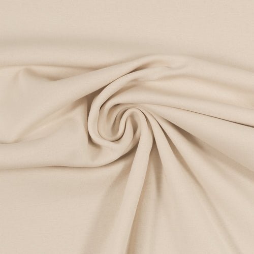 XL Bündchen beige