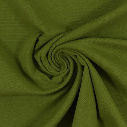 XL Bündchen khaki