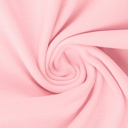 XL Bündchen rosa