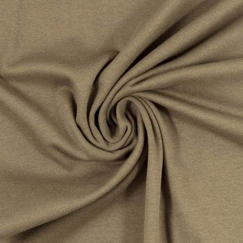 XL Bündchen sand